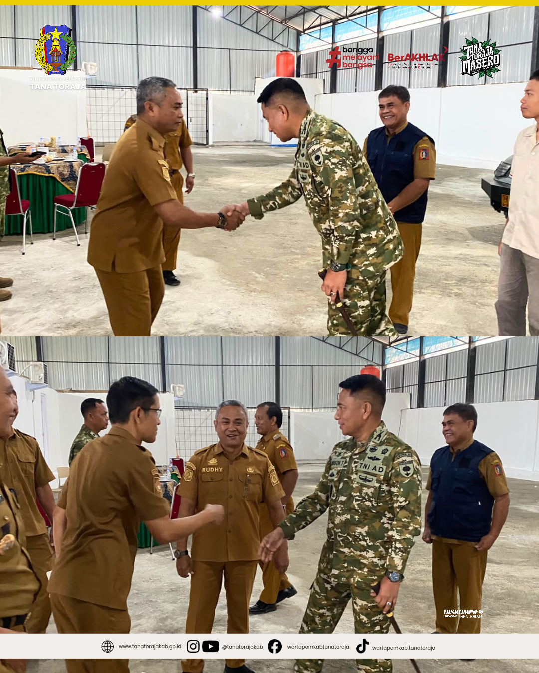 Gambar Berita