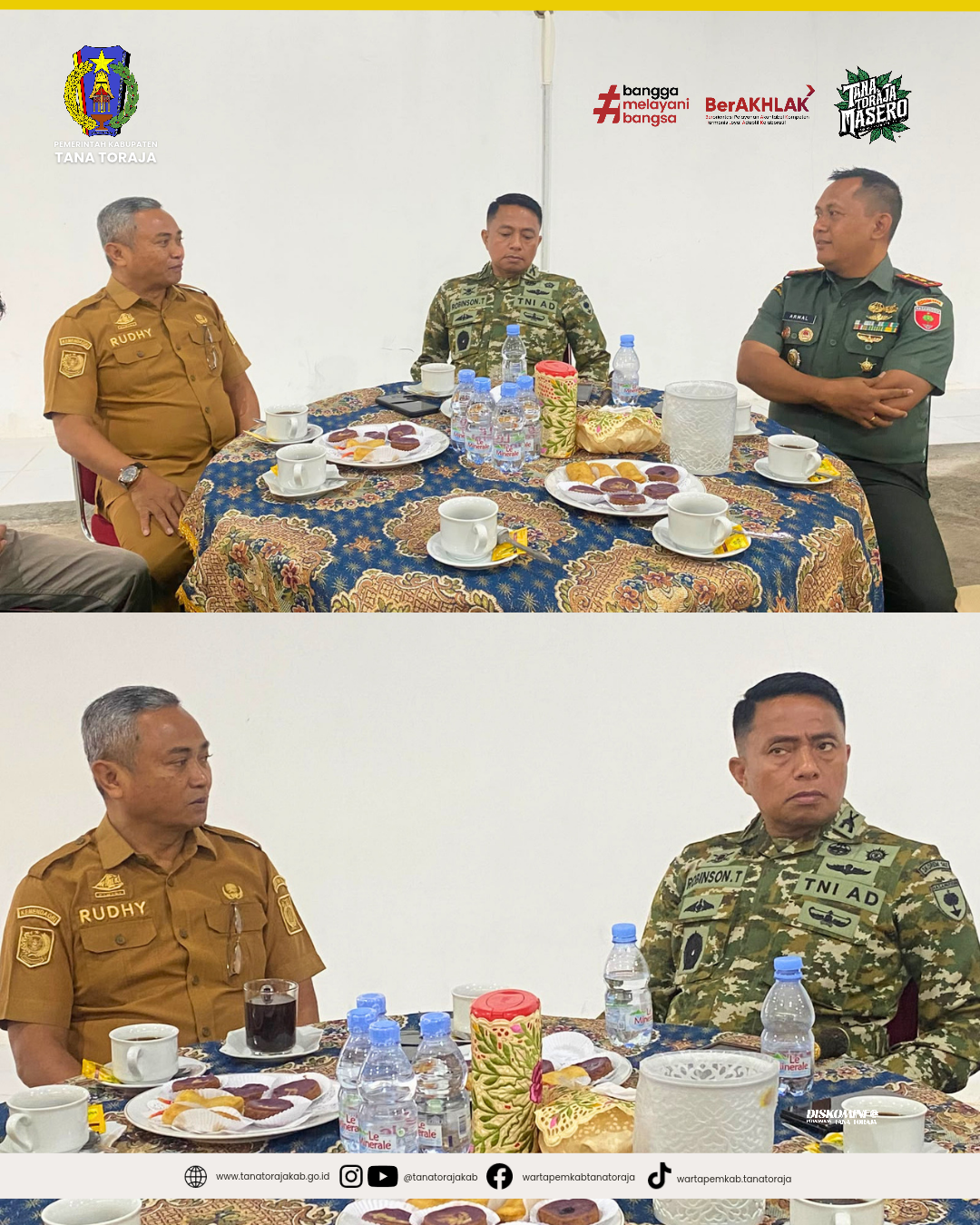 Gambar Berita