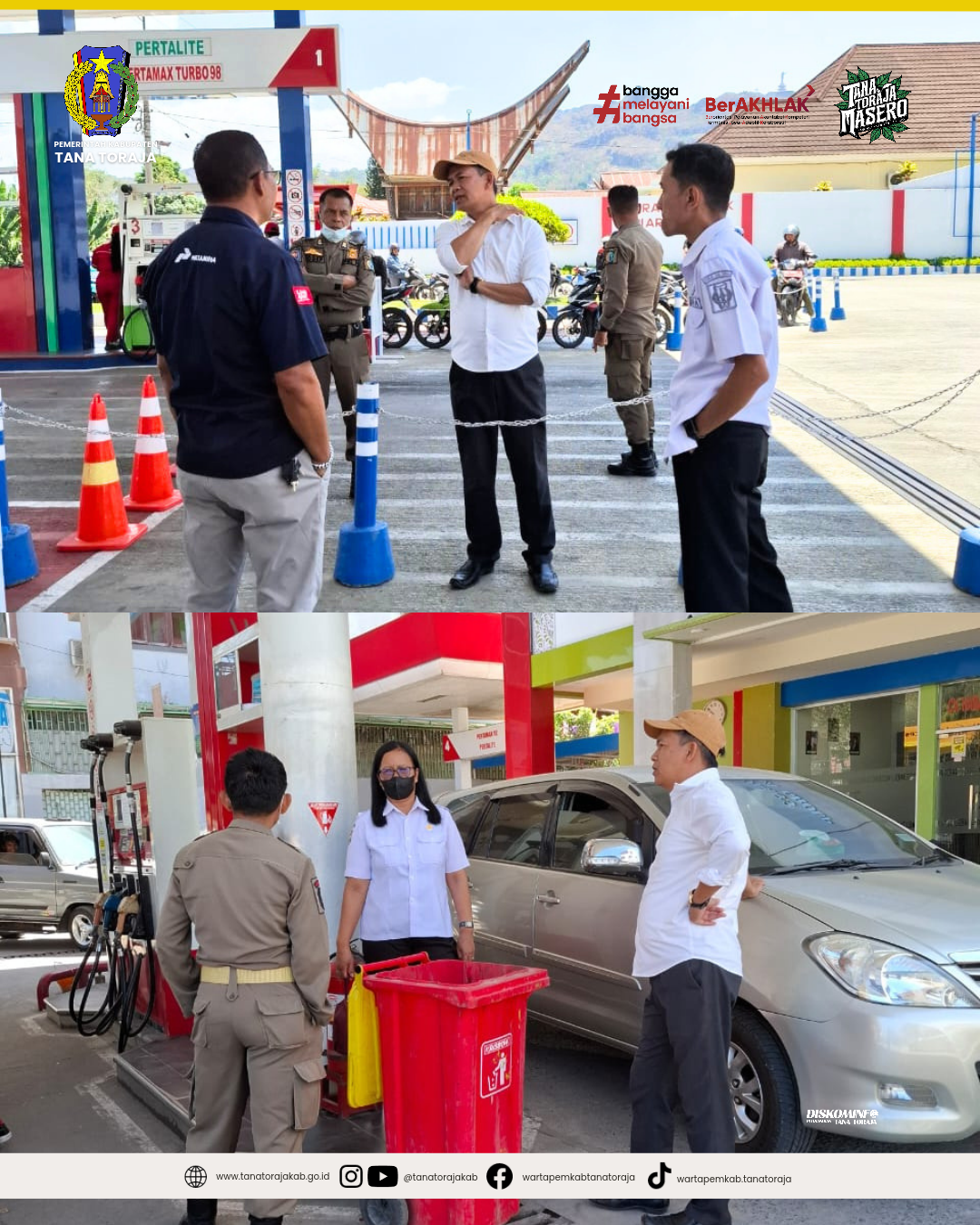 Gambar Berita