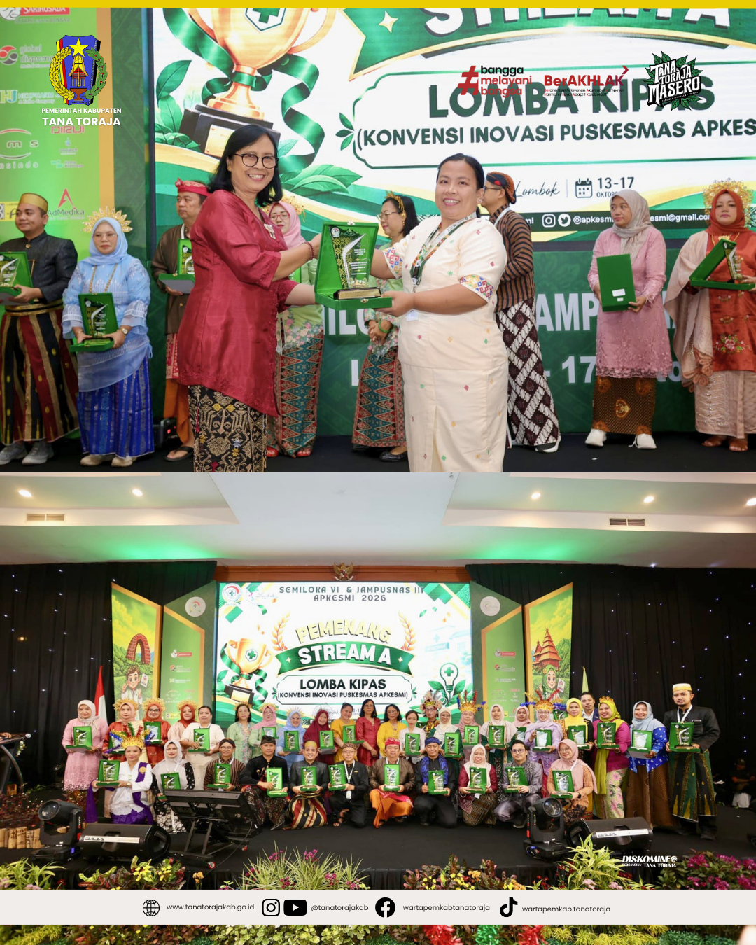 Gambar Berita