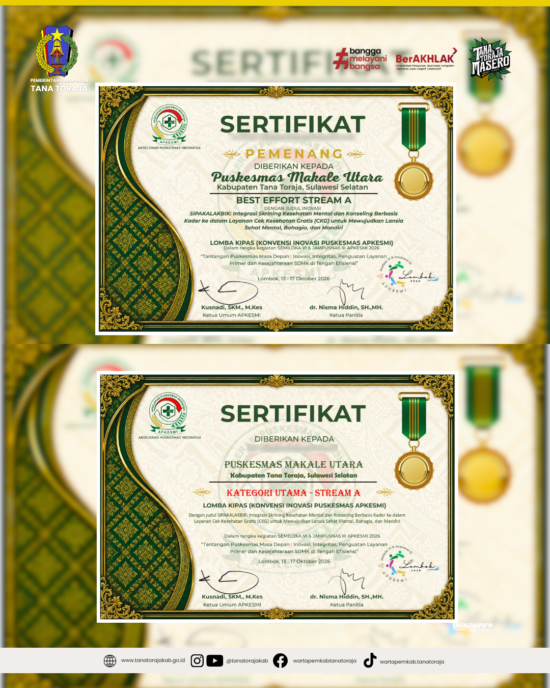 Gambar Berita