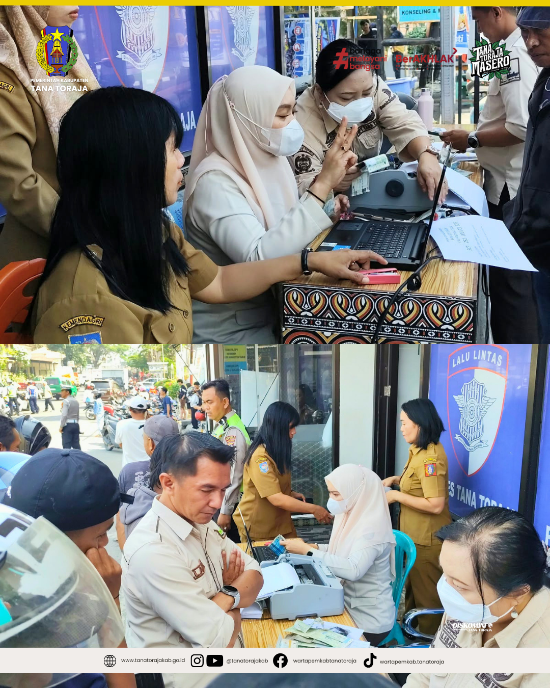 Gambar Berita