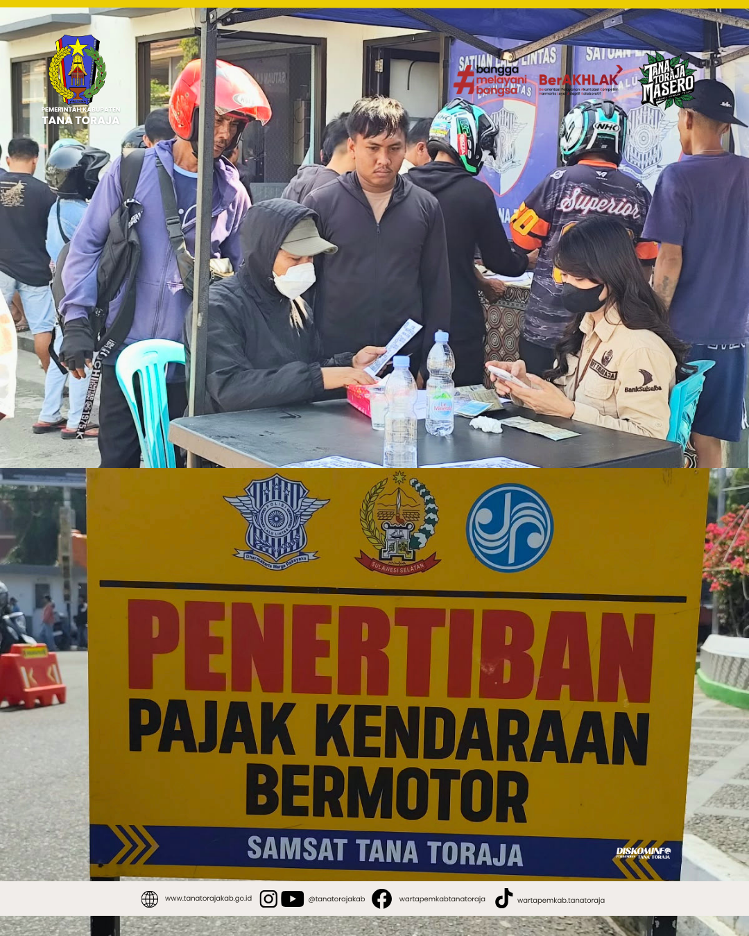 Gambar Berita