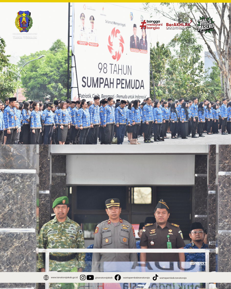 Gambar Berita
