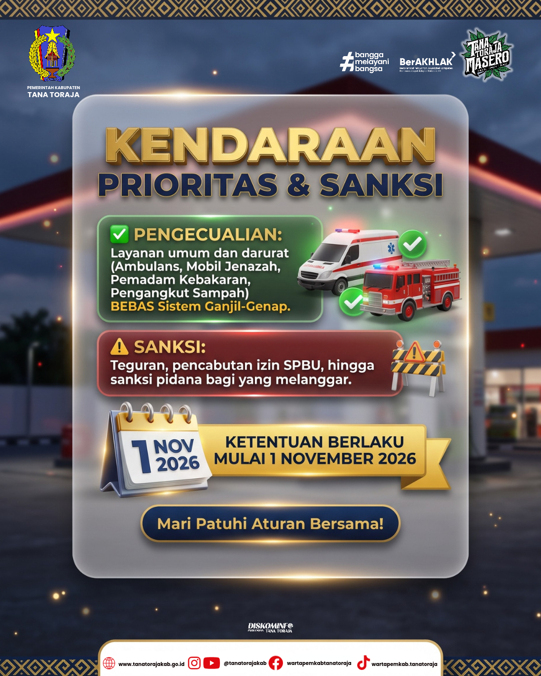 Gambar Berita