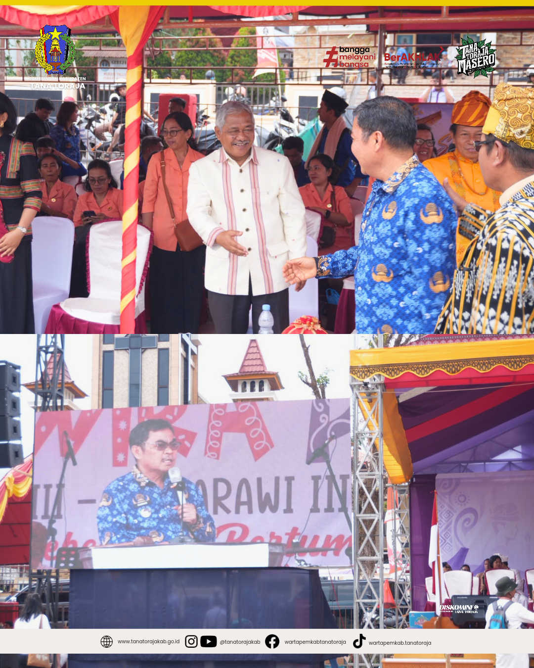 Gambar Berita