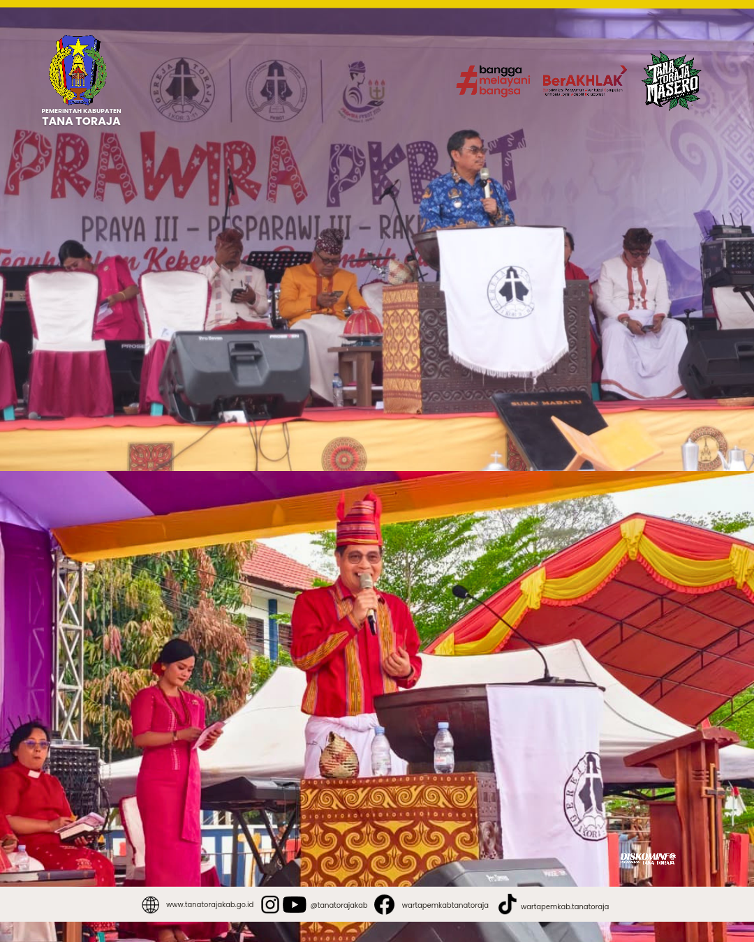 Gambar Berita