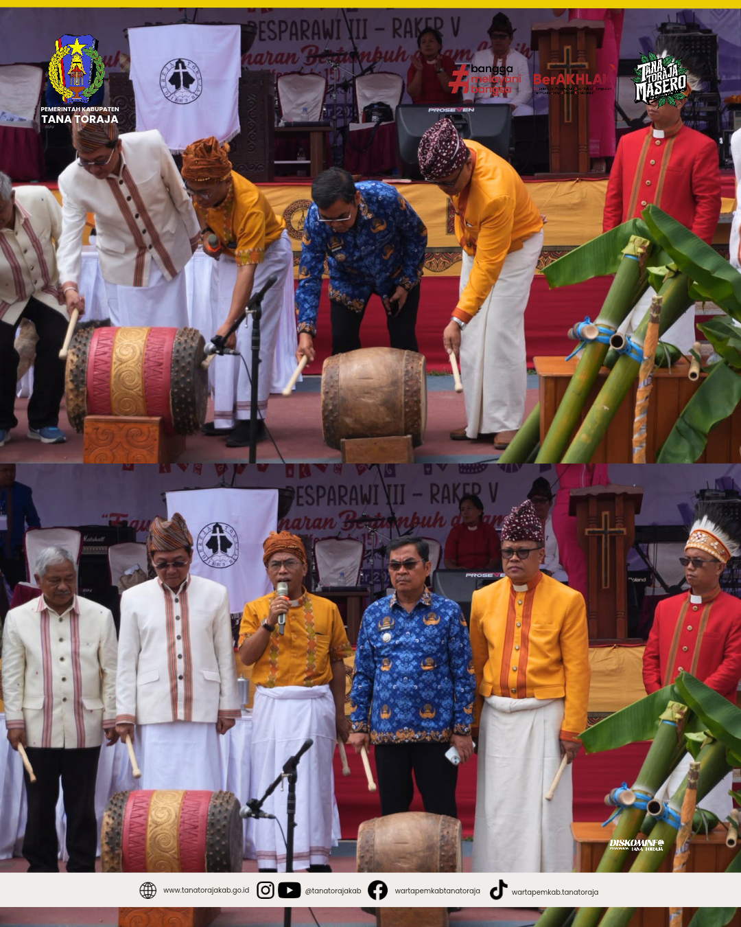 Gambar Berita