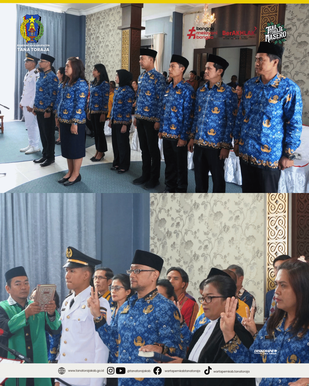 Gambar Berita