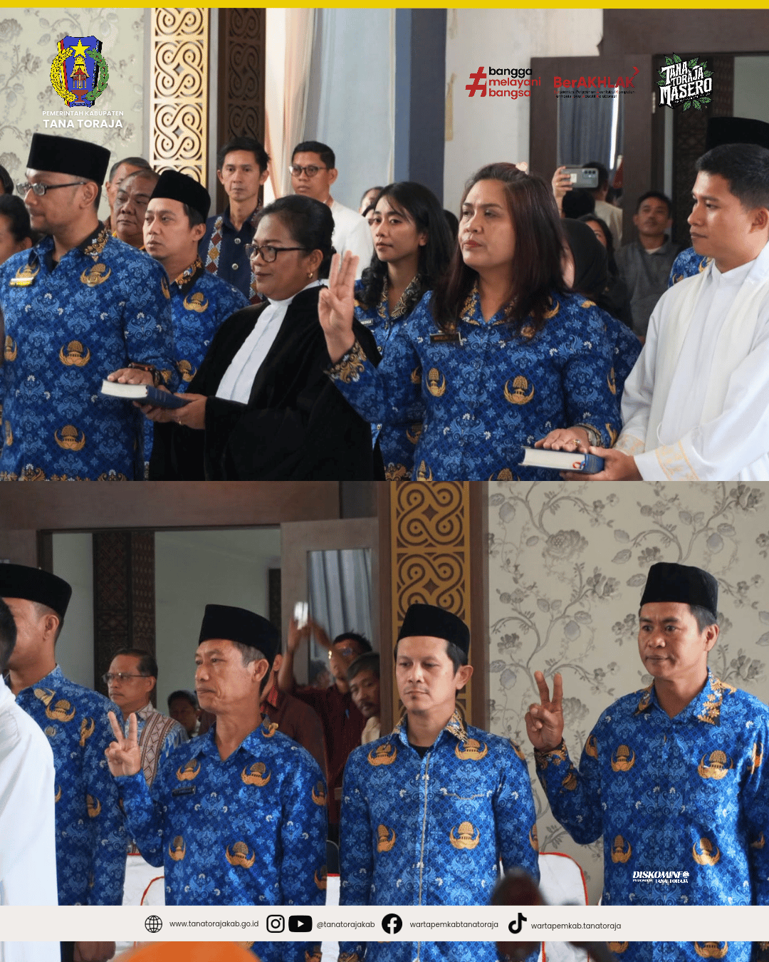 Gambar Berita