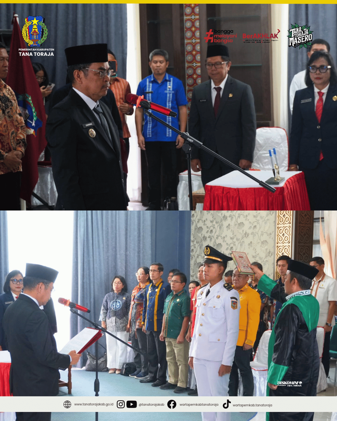 Gambar Berita