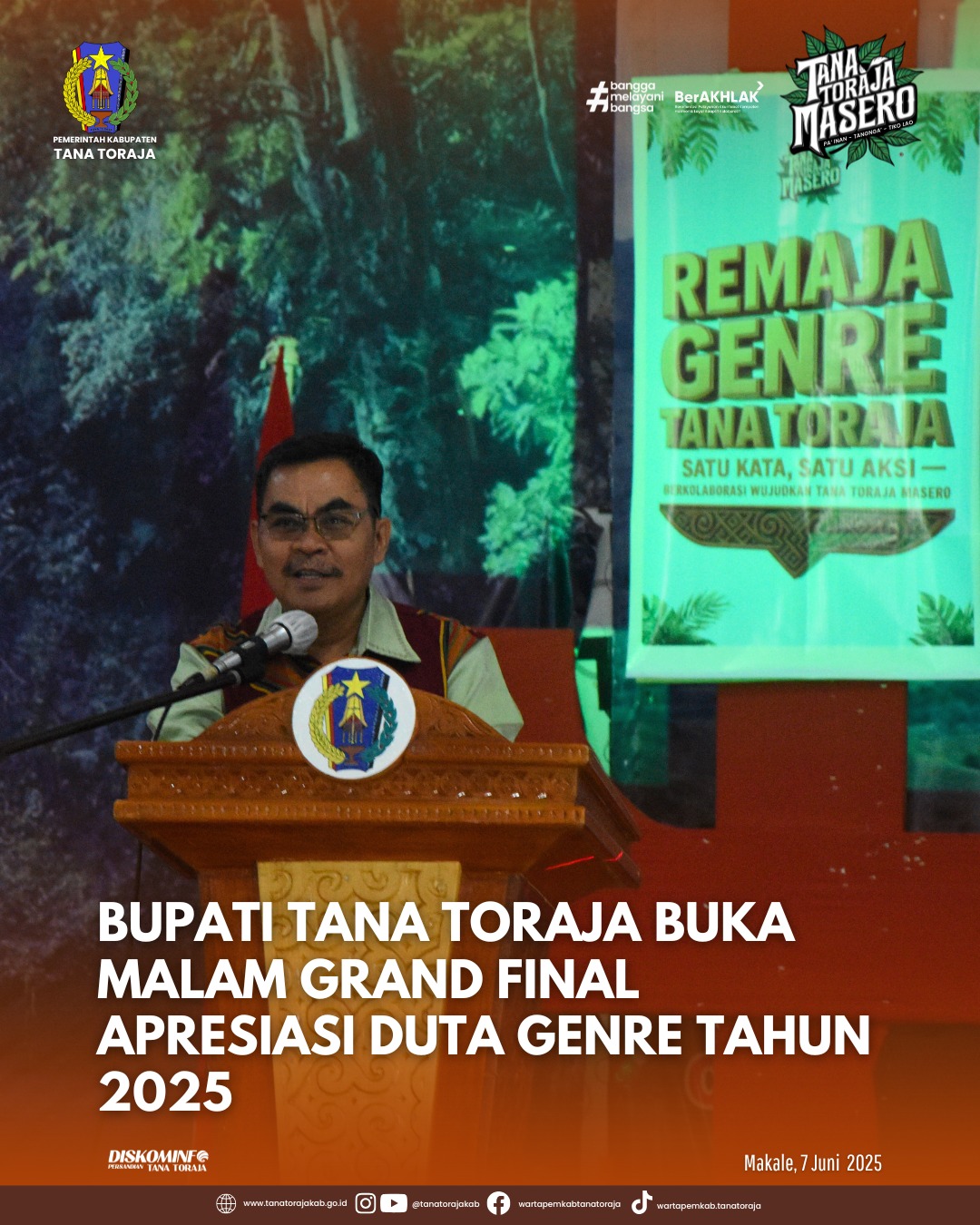 Gambar berita