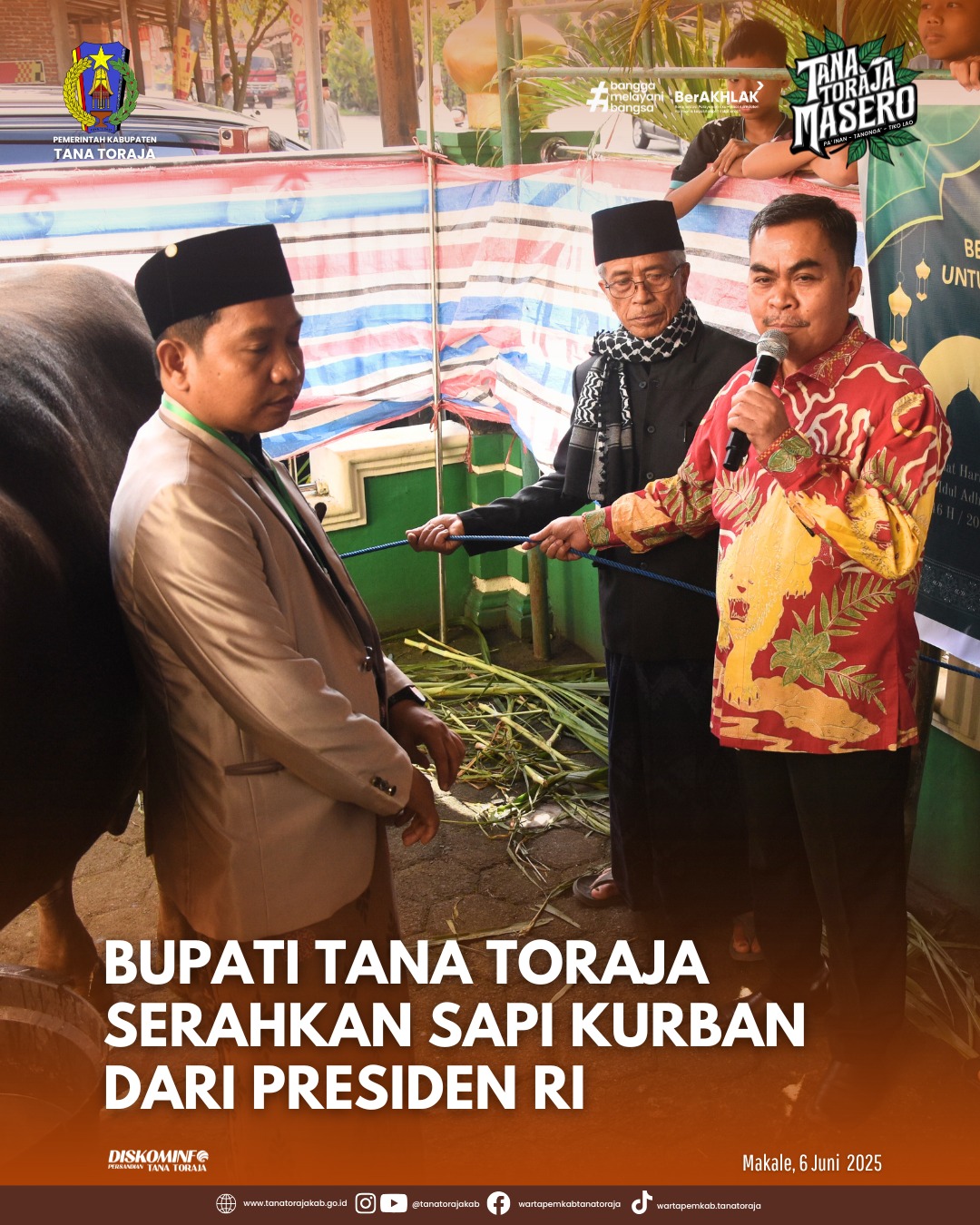 Gambar berita