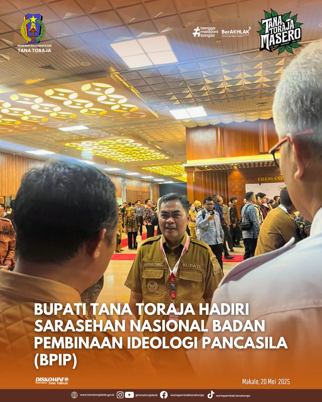 Gambar berita
