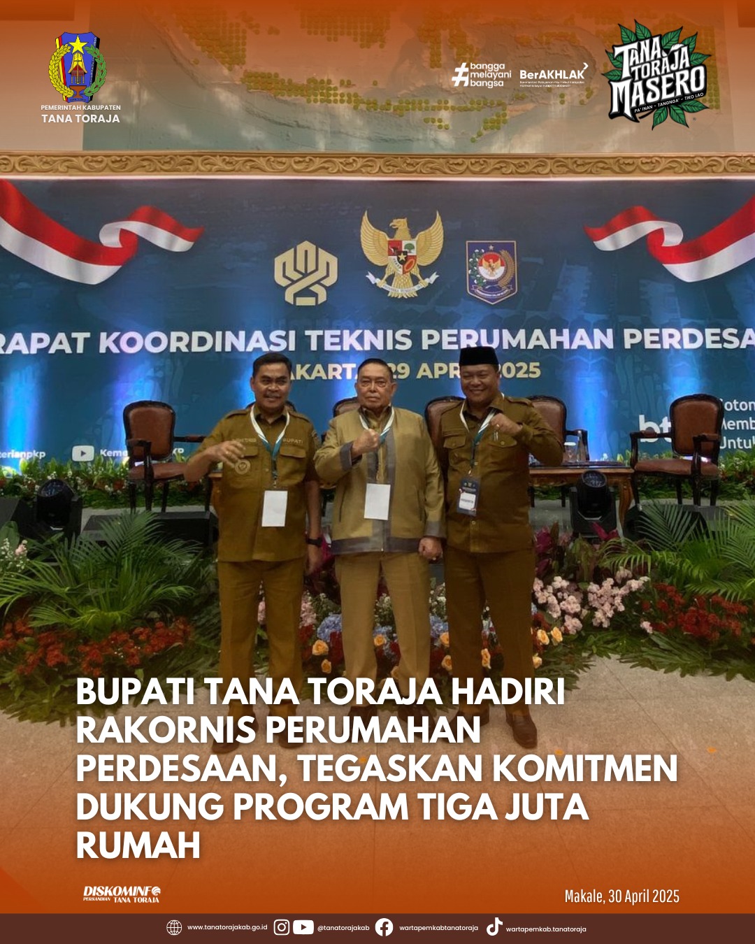 Gambar Berita