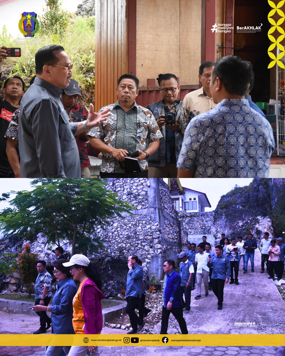 Gambar Berita