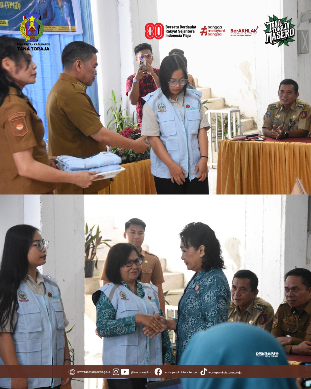 Gambar Berita