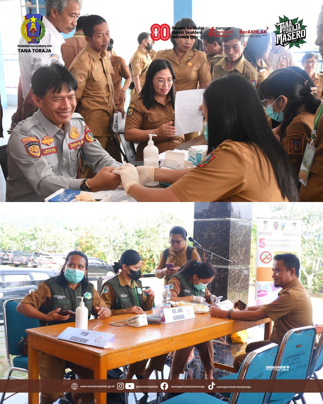 Gambar Berita
