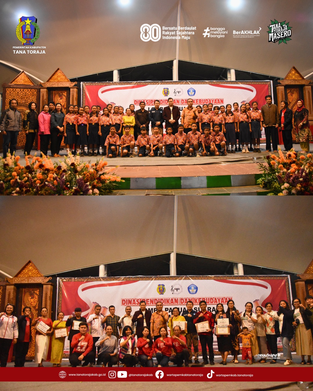 Gambar Berita