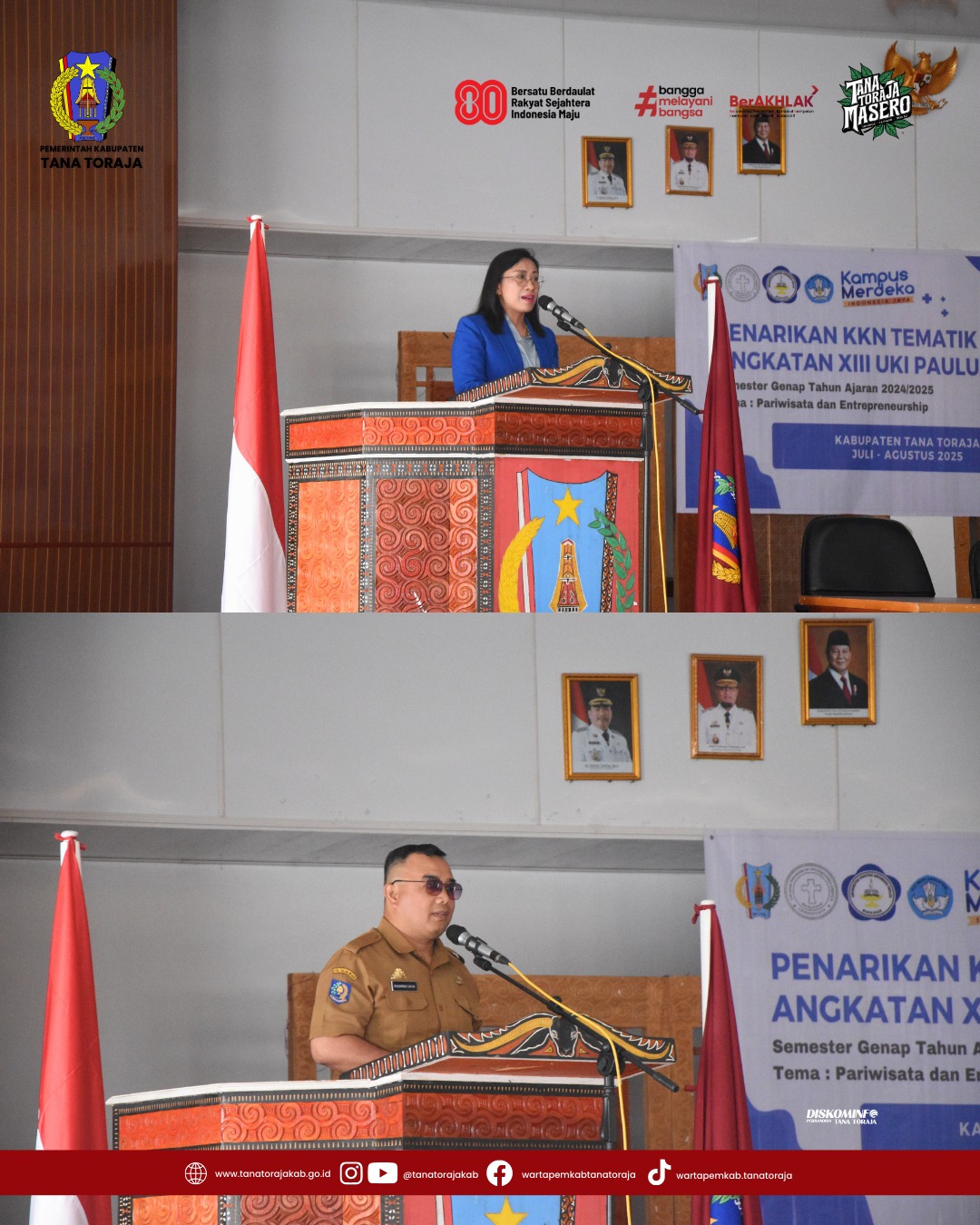 Gambar Berita