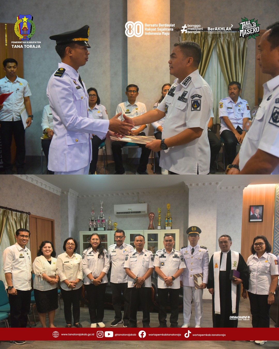 Gambar Berita