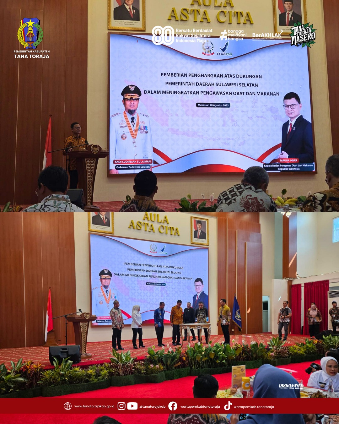 Gambar Berita