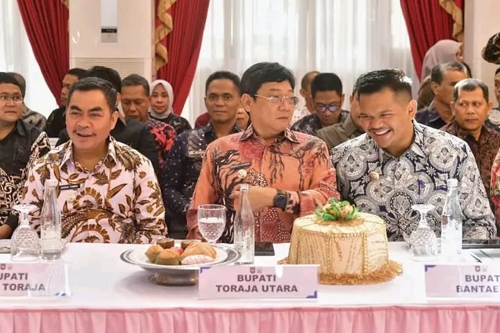Gambar Berita