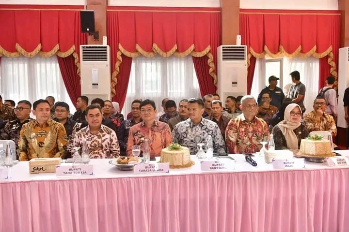 Gambar Berita