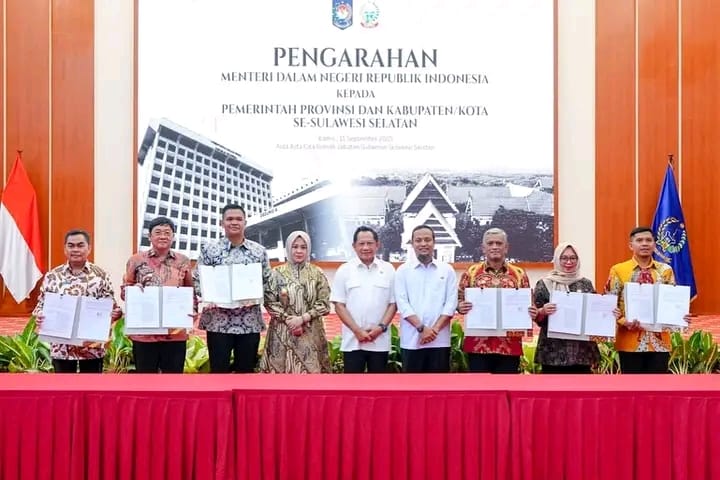 Gambar Berita