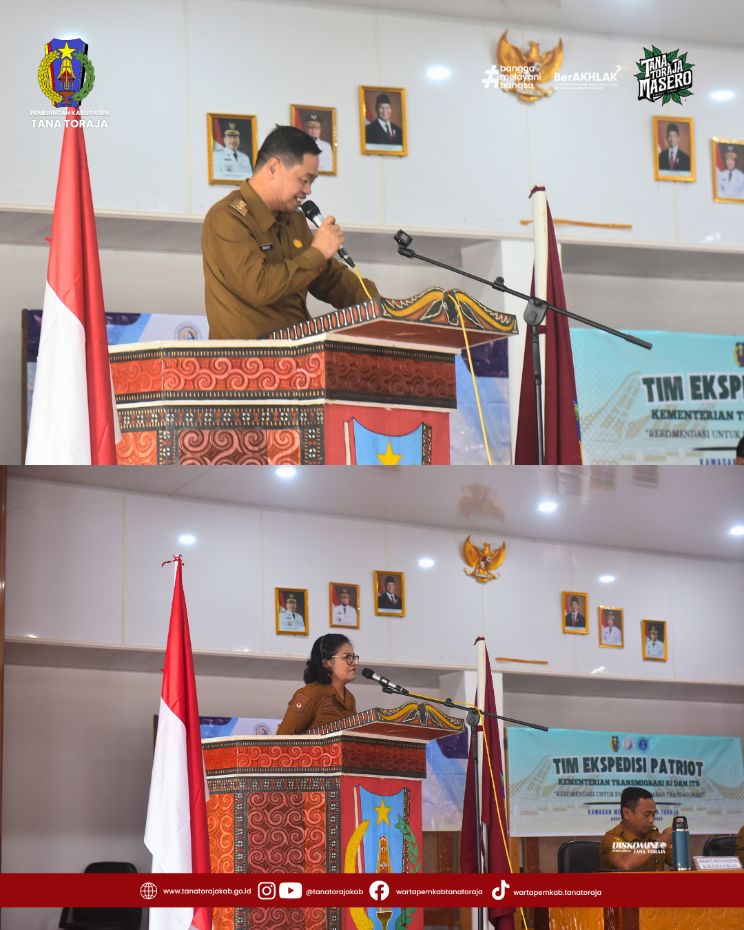 Gambar Berita