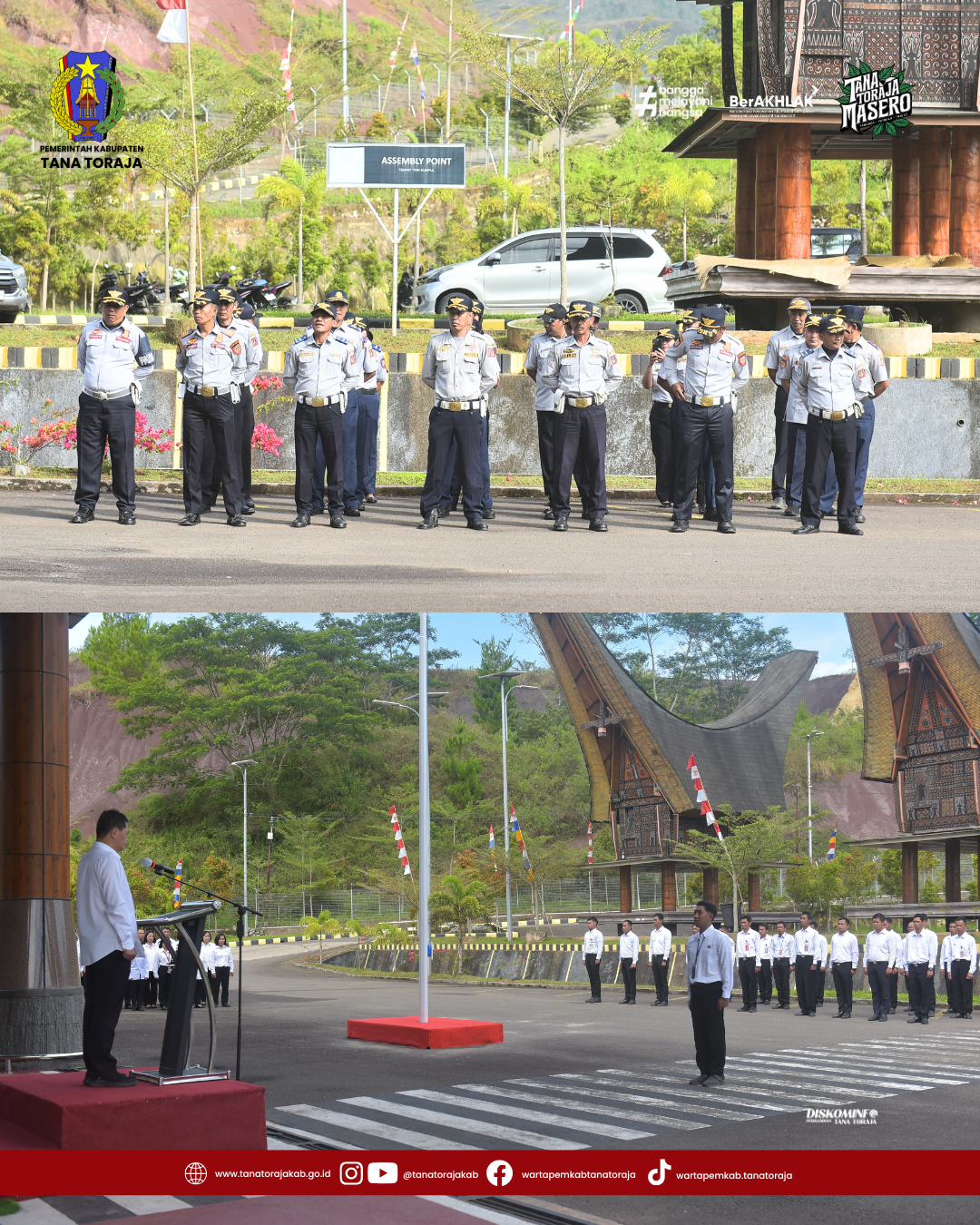 Gambar Berita