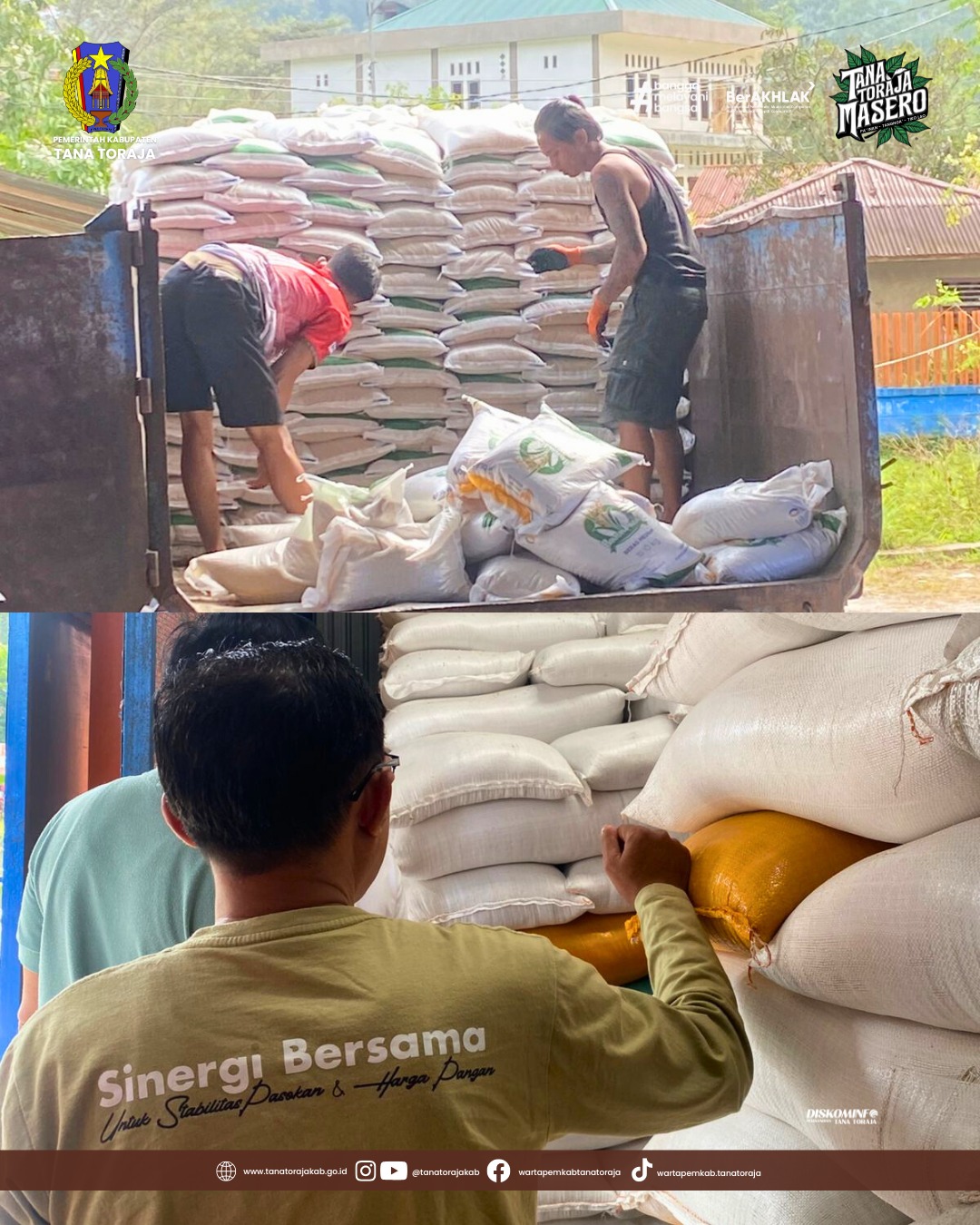 Gambar Berita