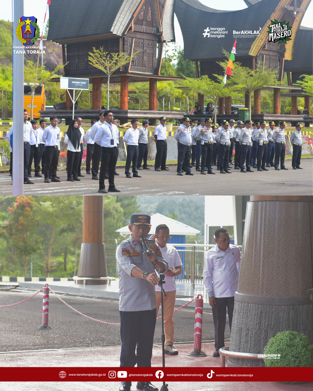Gambar Berita