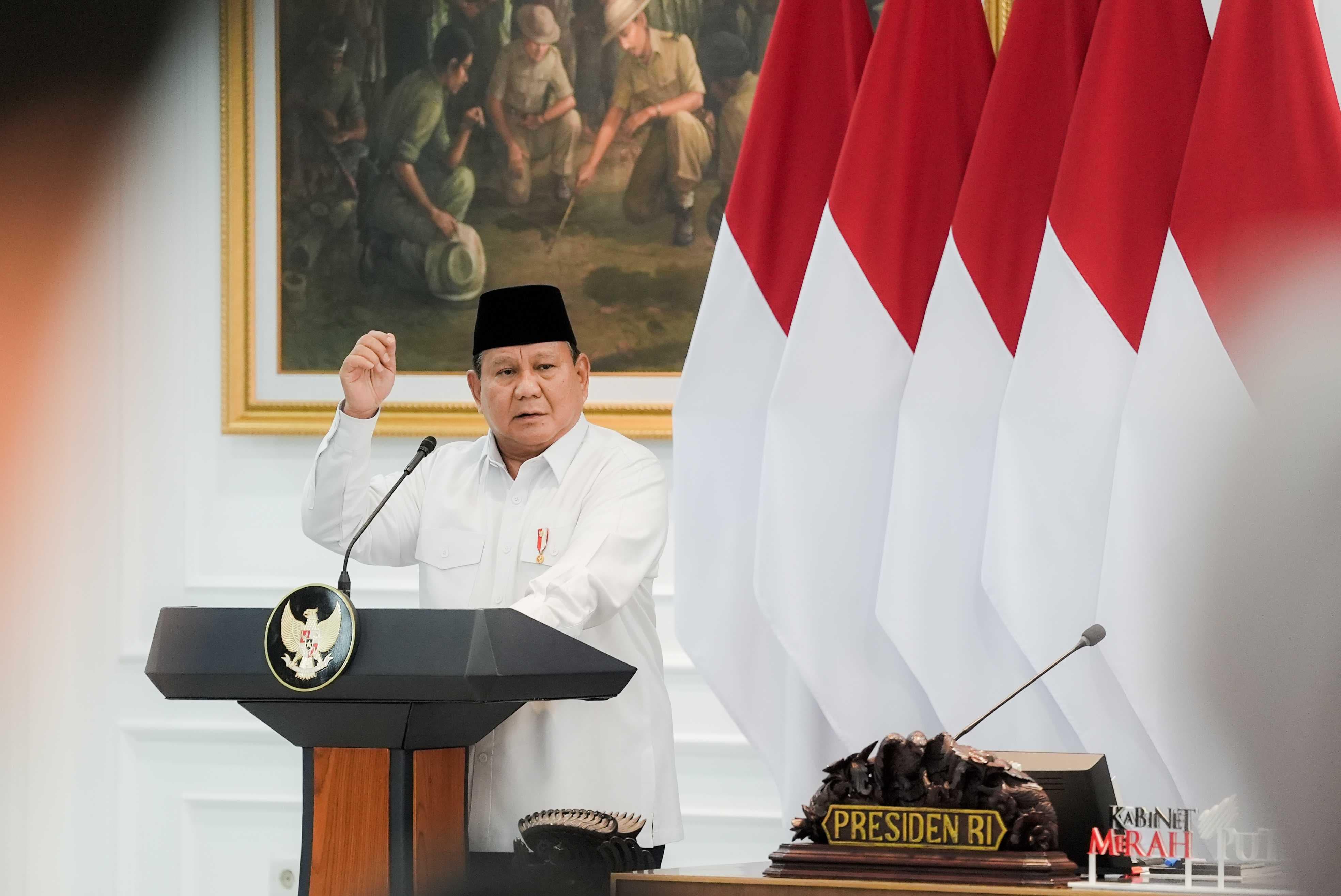 Gambar Berita