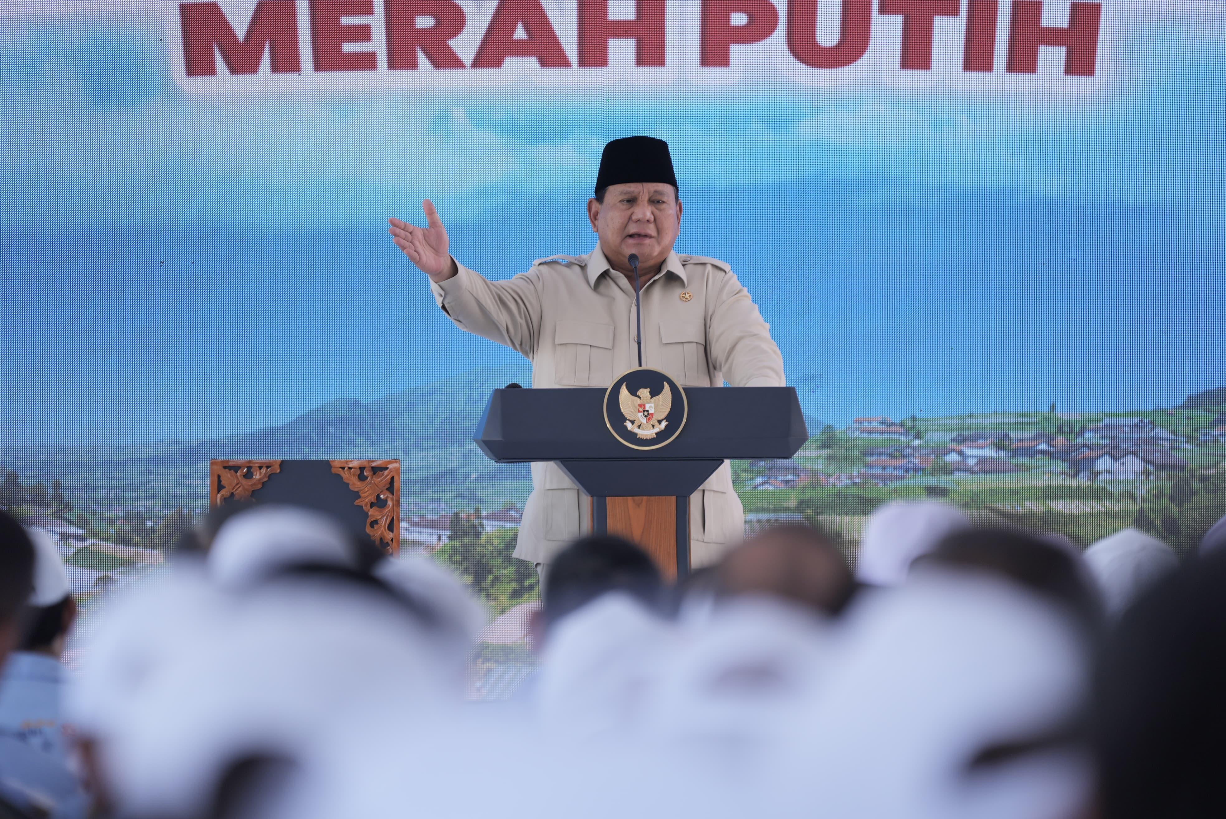 Gambar Berita