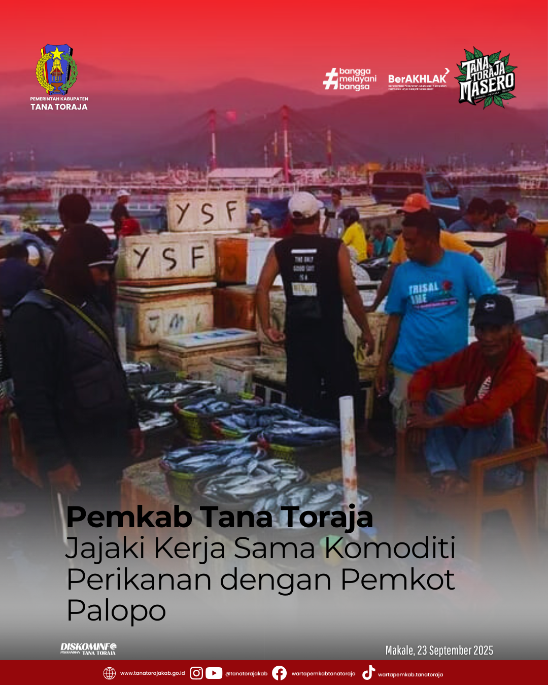 Gambar Berita