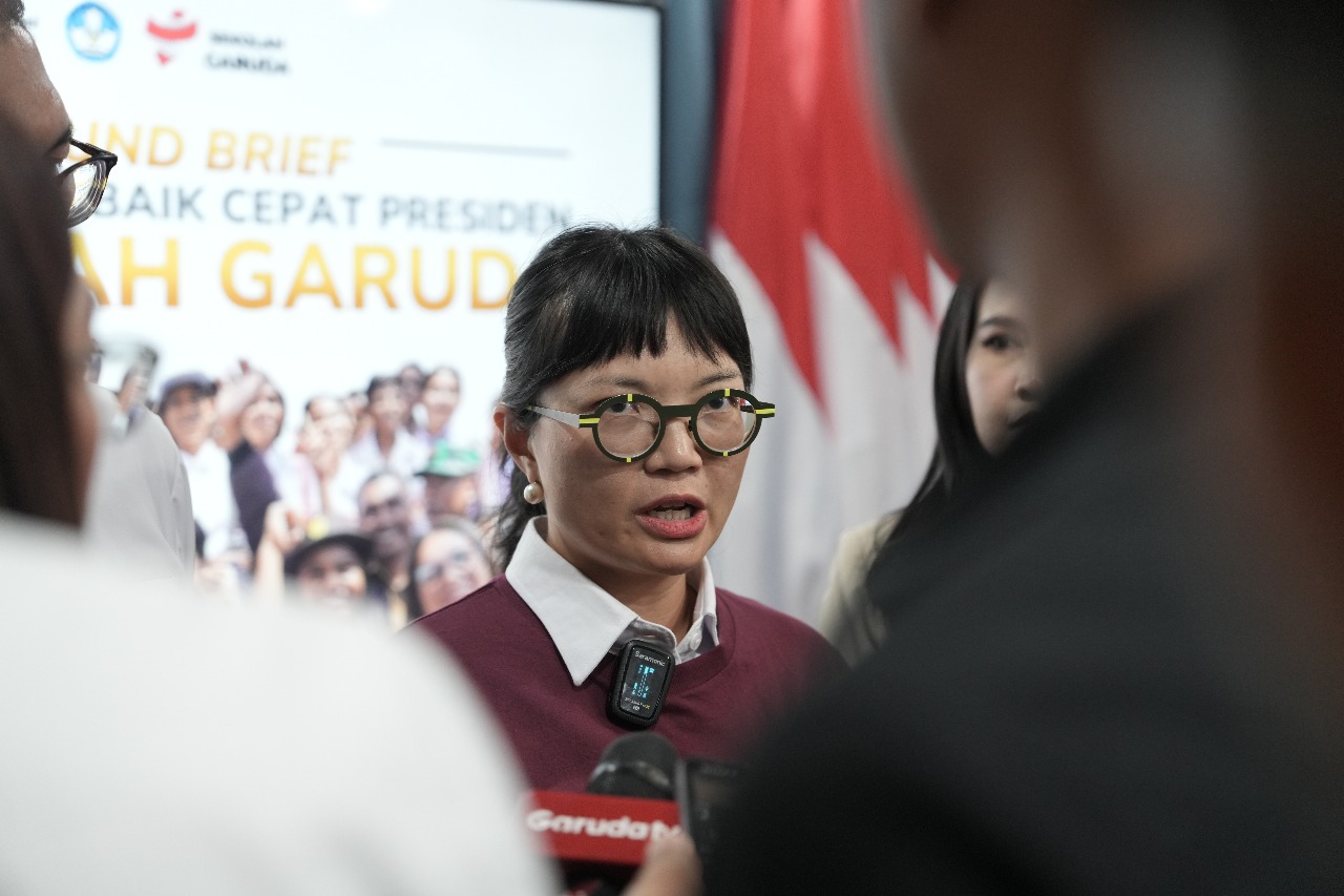 Gambar Berita