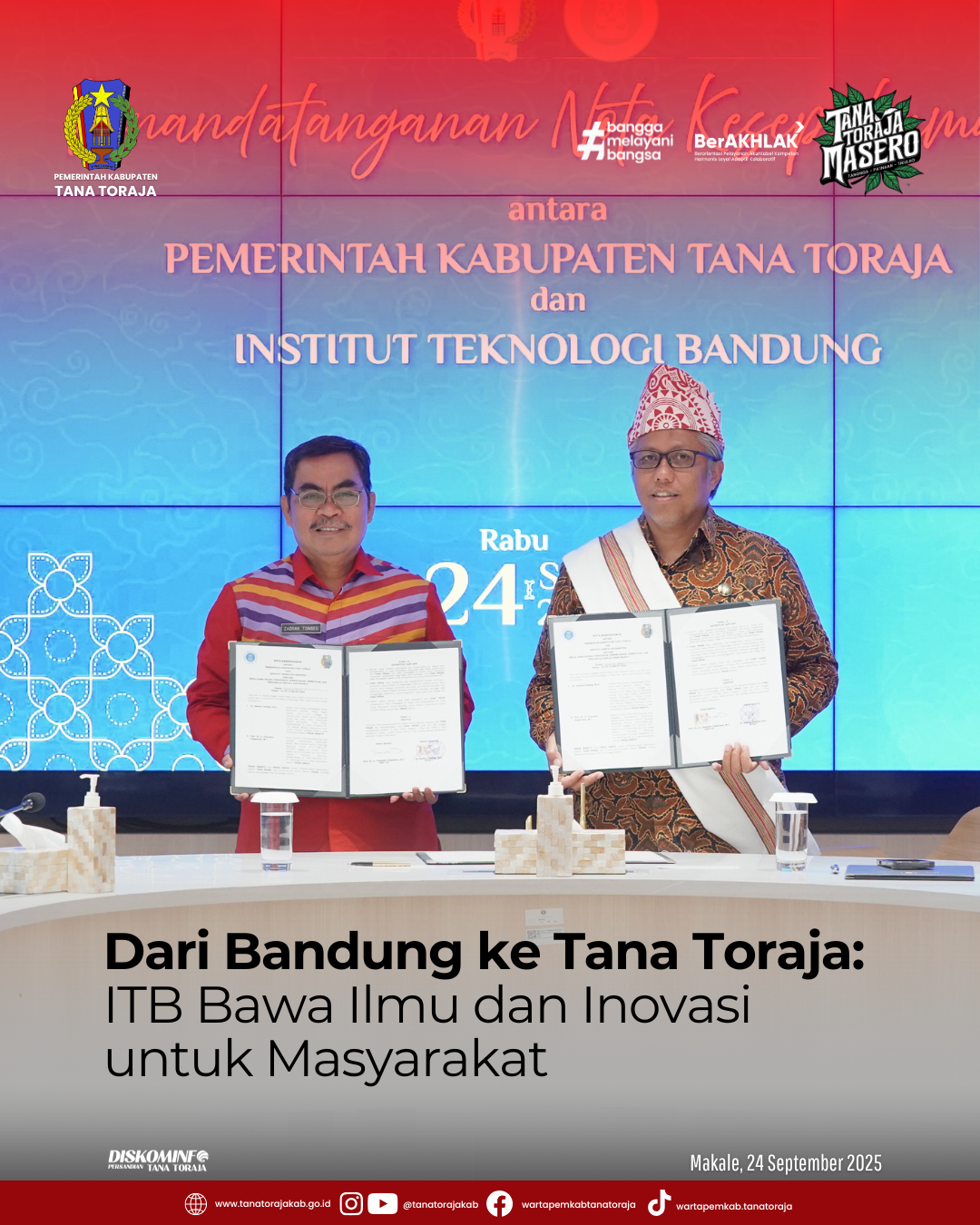 Gambar Berita