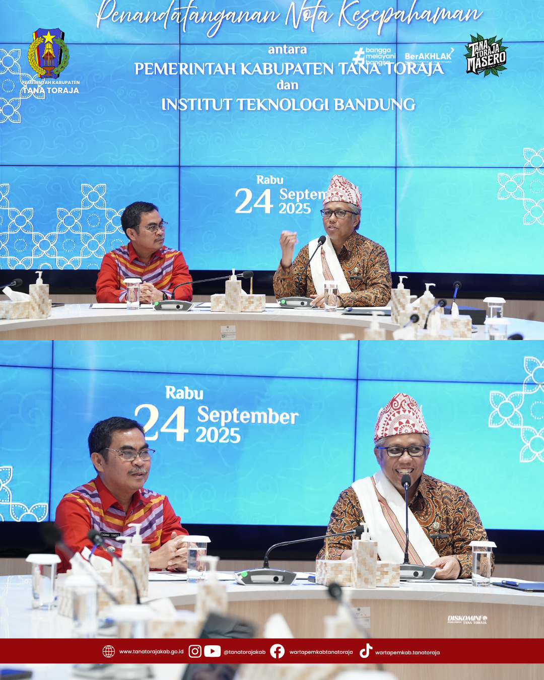 Gambar Berita