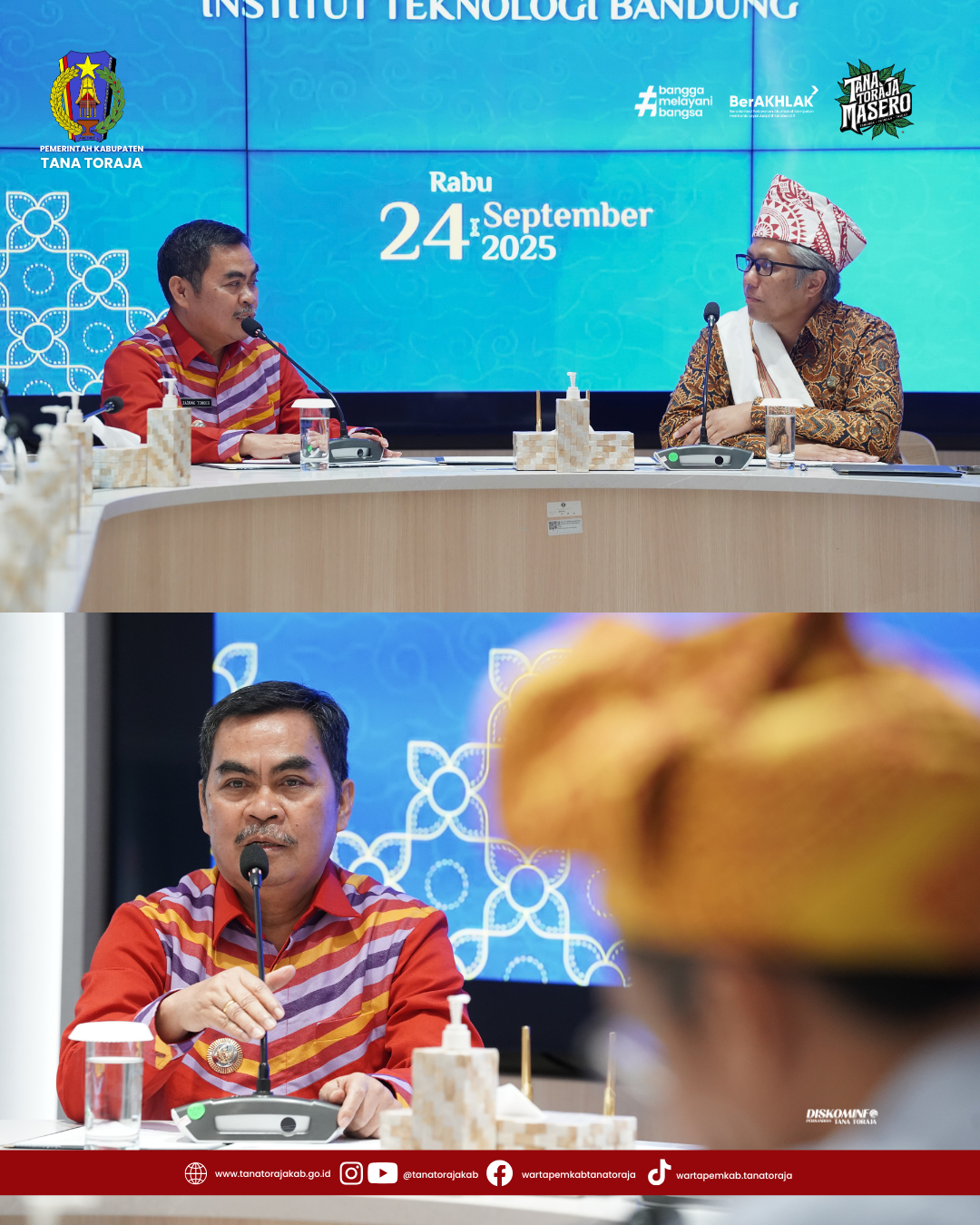 Gambar Berita
