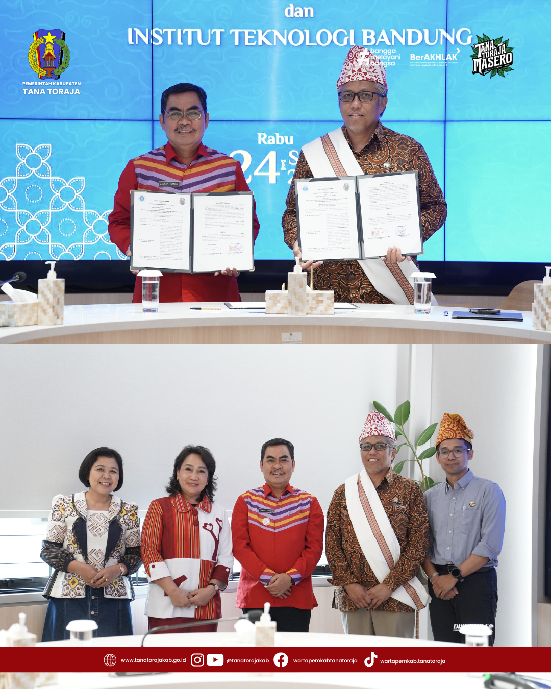 Gambar Berita