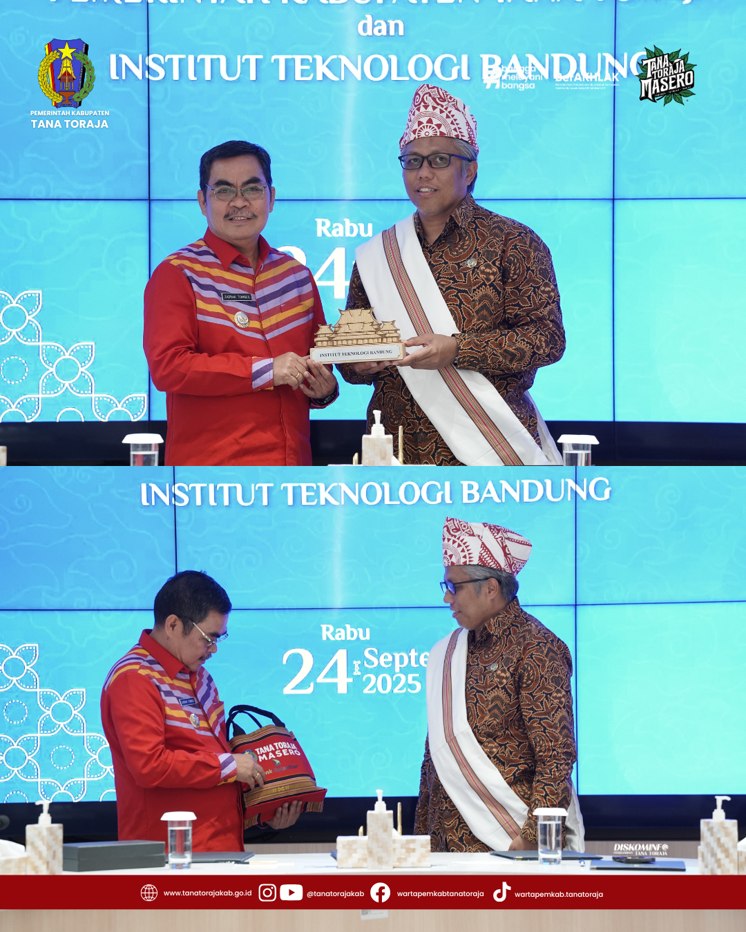 Gambar Berita