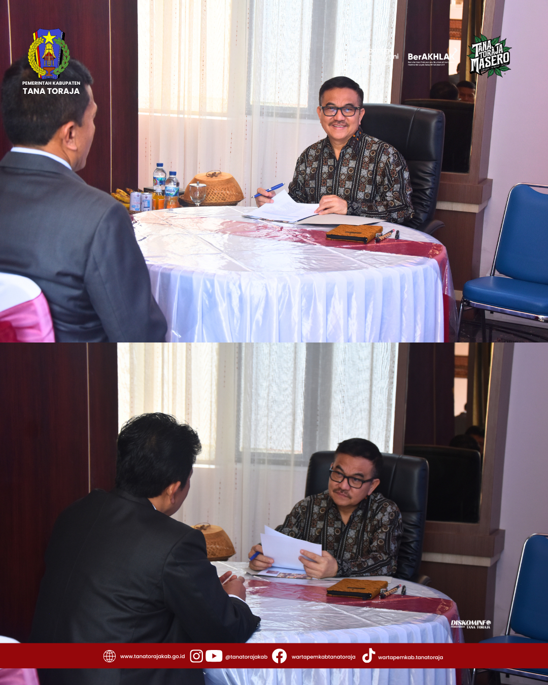 Gambar Berita