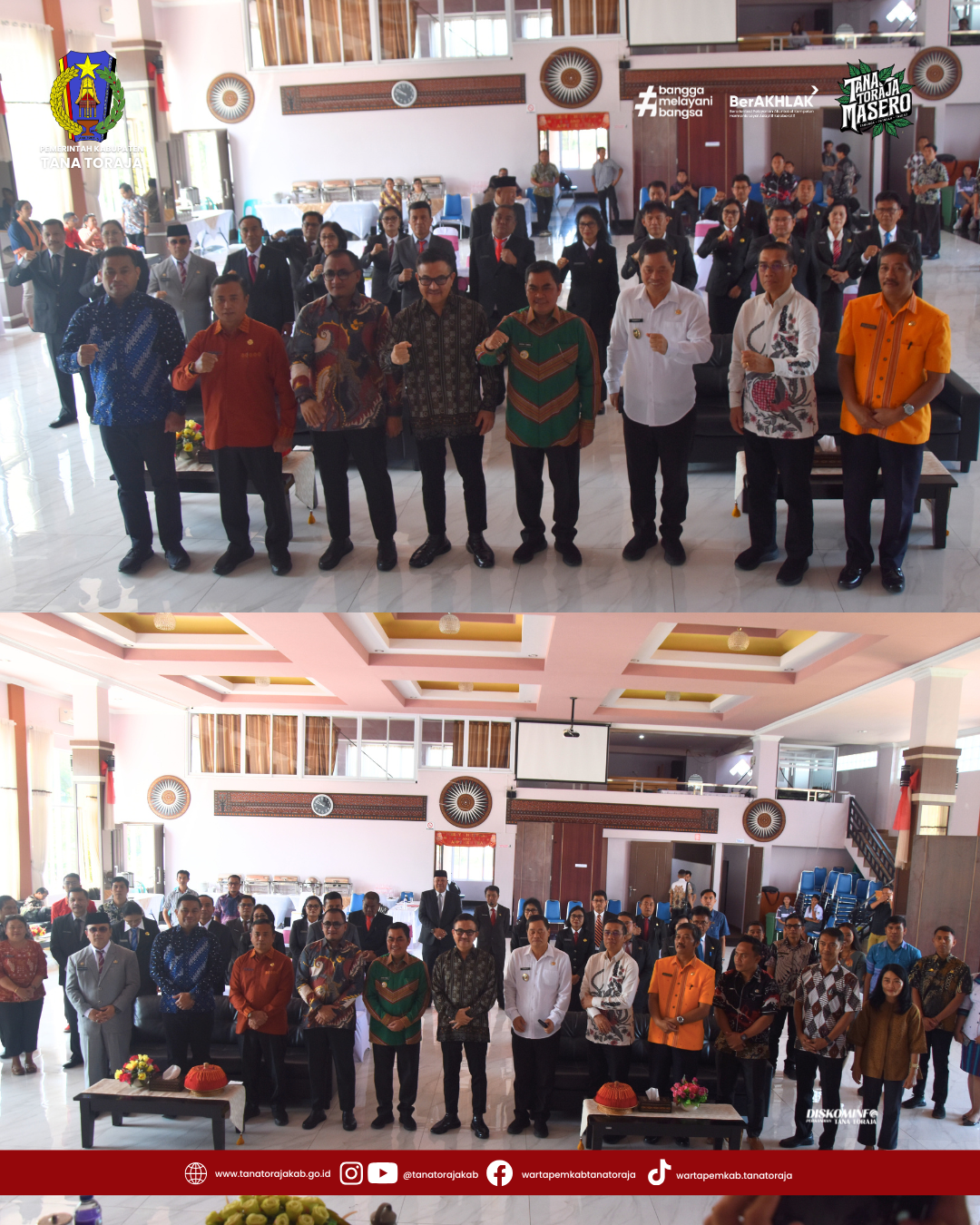 Gambar Berita